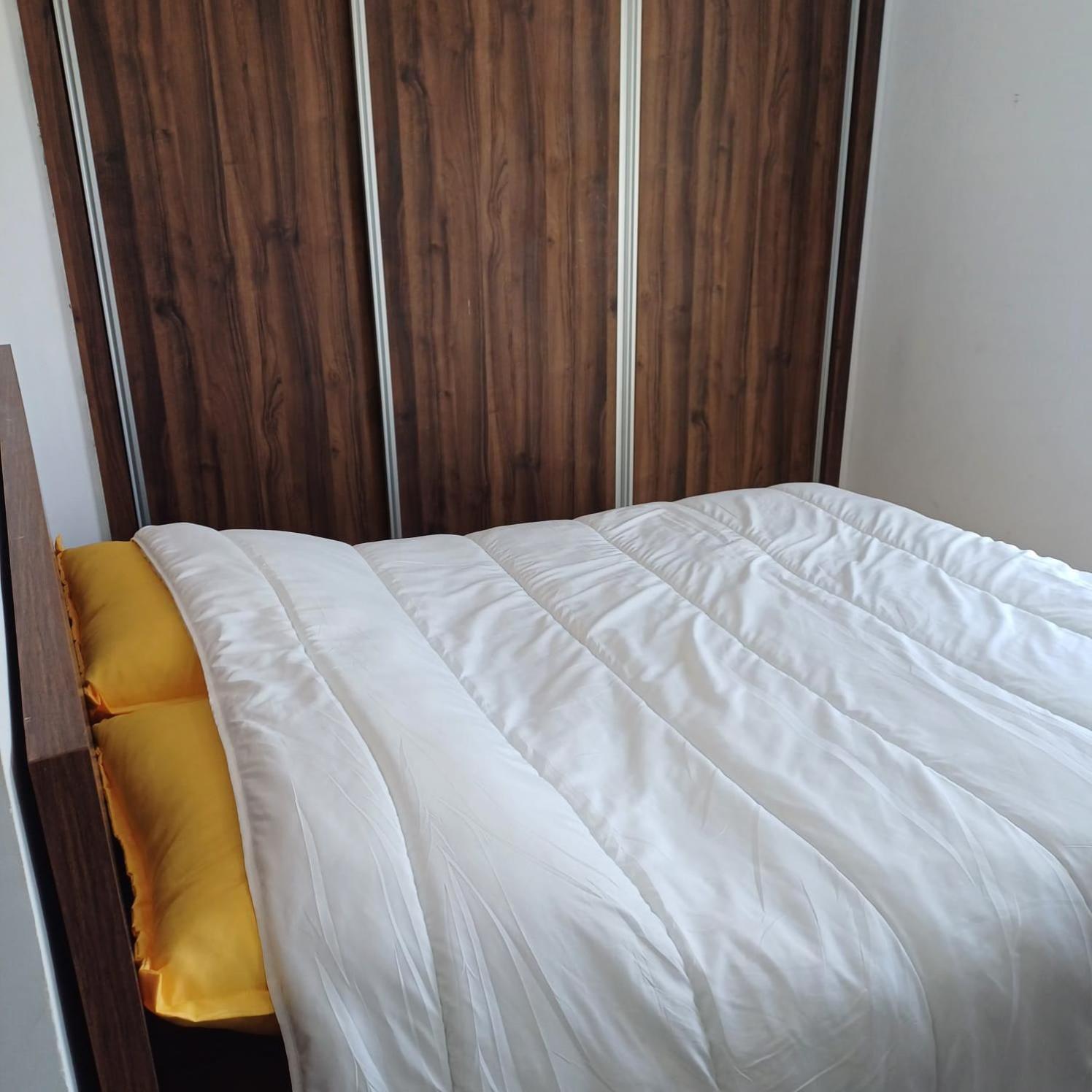 Apartamento Sea House Agadir Exterior foto