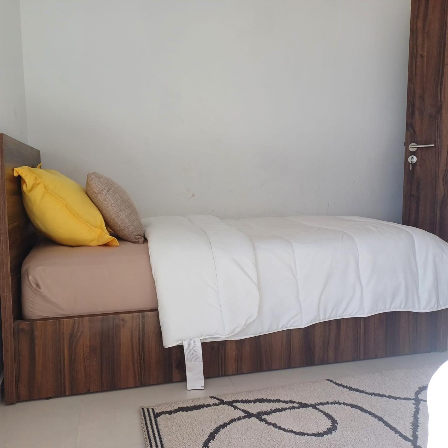 Apartamento Sea House Agadir Exterior foto