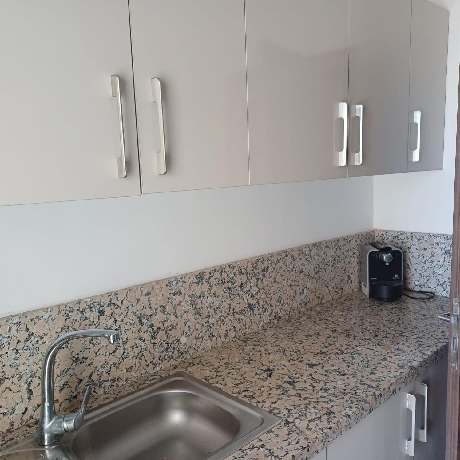 Apartamento Sea House Agadir Exterior foto